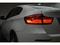 BMW X6 3,0 xDrive30d 180kW VHEV CZ