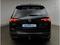 Volkswagen  2,0 TDi R LINE 4M NZ.TOP VC TZ