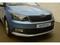 Prodm koda Fabia 1,2 TSi 81kW SCOUT STYLE CZ