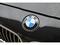 Prodm BMW 5 3,0 525d 150kW CIC KَE AC CZ