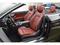 Prodm Mercedes-Benz C 2,1 220d 125kW 4M AMG KABRIO