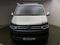 Prodm Volkswagen Multivan 2,0 TDi DSG 4M PPF NZTOP DCC