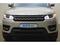 Land Rover Range Rover Sport 3,0 225kW SDV6 NAVI TZ 1MAJ CZ