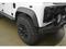 Land Rover Defender 2,5 130 Td5 90kW PO RENOVACI