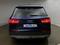 Prodm Audi Q7 3,0 50TDi 210kW Q PANO DPH TZ