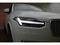 Volvo XC90 2,0 D5 173kW AWD INSCRIPTION L