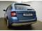 Prodm koda Fabia 1,2 TSi 81kW SCOUT STYLE CZ