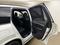 Volvo XC90 2,0 B5 AWD R-DESIGN HUD H/K TZ