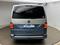 Prodm Volkswagen Multivan 2,0 TDi DSG 4M PPF NZTOP DCC