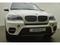 Prodm BMW X5 3,0 xDrive 40d 225kW XENON NAV