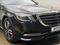 Prodm Mercedes-Benz S 2,9 S350d 210kW 4M LONG SERVIS