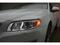 Prodm Volvo S80 2,4 D5 169kW AWD EXECUTIVE AT