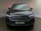 Prodm Volkswagen Touareg 3,0 TDi 210kW NEZ TOP NV TAN