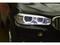 Prodm BMW X5 3,0 xDrive30d 190kW KَE CZ TZ