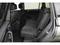 Prodm Volkswagen 2,0 TSi 162kW 4M DSG 7-MST TZ