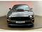 Ford Mustang 5,0 338kW V8 GT FASTBACK B&O