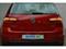 Prodm Volkswagen Golf 1,4 TSi 110kW LED VHEV 1M CZ