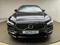 Volvo V90 2,0 D5 173kW AWD LED 360 DPH