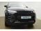 Prodm Land Rover Range Rover Evoque 2,0 D200 150kW AWD R-DYNAMIC S