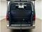 Prodm Volkswagen Multivan 2,0 TDi 110kW DSG HIGHLINE CZ