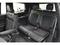 Prodm Jeep Grand Cherokee 3,6 216kW V6 L ALTITUDE 6MST