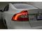 Prodm Volvo S80 2,4 D5 169kW AWD EXECUTIVE AT