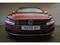 Volkswagen Arteon 2,0 TSi 140kW ACC ELEGANCE CZ