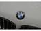 BMW X5 3,0 xDrive 40d 225kW XENON NAV
