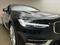 Volvo V90 2,0 D5 173kW AWD LED 360 DPH