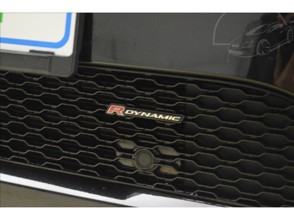 Land Rover Range Rover Evoque 2,0 D200 150kW AWD R-DYNAMIC S