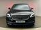 Prodm Mercedes-Benz S 2,9 S350d 210kW 4M LONG SERVIS