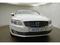 Prodm Volvo S80 2,4 D5 169kW AWD EXECUTIVE AT