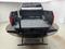 Prodm Ford F-150 5,0 478kW V8 4X4 ROUSH WILWOOD