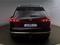 Volkswagen Touareg 3,0 TDi 210kW NEZ TOP NV TAN