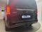 Prodm Mercedes-Benz V 2,1 V250d 4M AVANTGARDE NZ.TOP