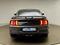 Prodm Ford Mustang 5,0 338kW V8 GT FASTBACK B&O