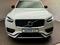 Volvo XC90 2,0 B5 AWD R-DESIGN HUD H/K TZ