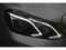 Mercedes-Benz E 3,0 E300d 170kW LED 360KAM AT