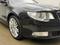 Prodm koda Superb 2,0 TDi 125kW NZ.TOP PANO TZ