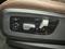 BMW X5 3,0 xDrive30d M HUD H/K MAS