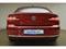 Volkswagen Arteon 2,0 TSi 140kW ACC ELEGANCE CZ