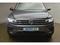 Prodm Volkswagen 2,0 TSi 162kW 4M DSG 7-MST TZ