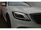 Prodm Mercedes-Benz S 4,0 S560 4M AMG HUD MAS CZ