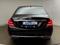 Prodm Mercedes-Benz S 2,9 S350d 210kW 4M LONG SERVIS