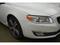 Volvo S80 2,4 D5 169kW AWD EXECUTIVE AT