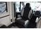 Prodm Fiat 110 kW WESTFALIA COLUMBUS 2,3