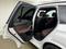 BMW X5 3,0 xDrive30d M HUD H/K MAS