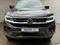 Volkswagen Amarok 3,0 177kW V6 PAN AMERICANA CZ