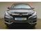 Prodm Honda HR-V 1,6 i-DTEC LED PANO 1MAJ CZ TZ