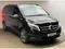 Prodm Mercedes-Benz V 2,1 V250d 4M AVANTGARDE NZ.TOP